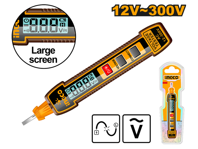HSDT33001_2025_07_03