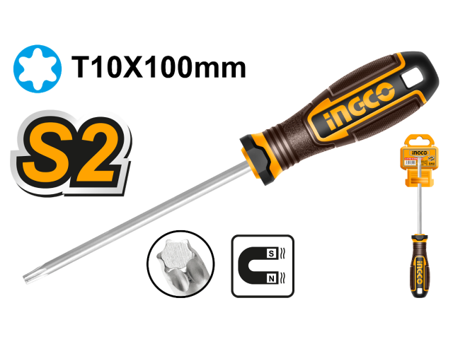 HSDX10100_2025_07_03