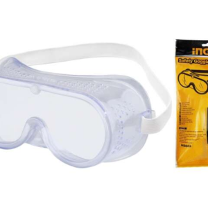 Gafas De Seguridad