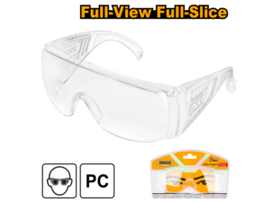 Lentes Gafas Proteccion