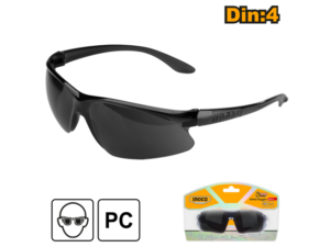 Lentes De Prontecion
