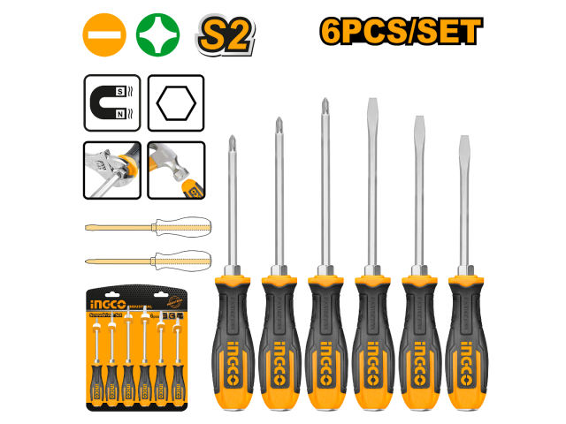 HSGT680608_2025_07_03