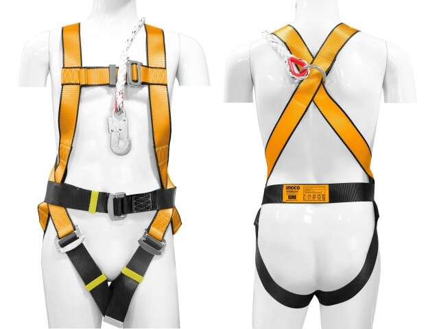 HSH501502_2025_07_03