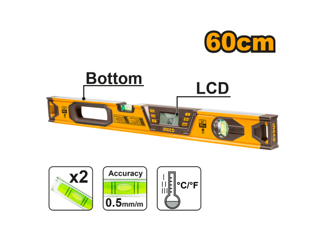 HSL08060D_2025_07_03