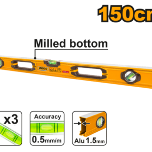 Nivel Industral 150Cm
