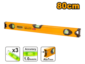 Nivel 80Cm
