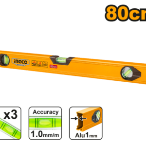 Nivel 80Cm
