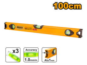 Nivel 100Cm