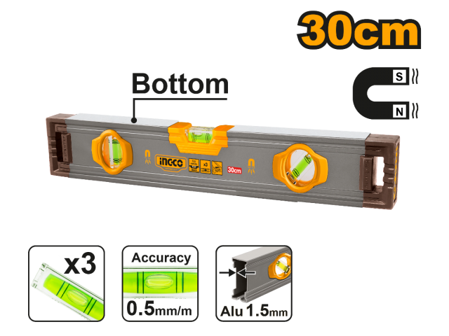 HSL38030M_2025_07_03