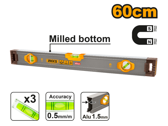 HSL38060M_2025_07_03