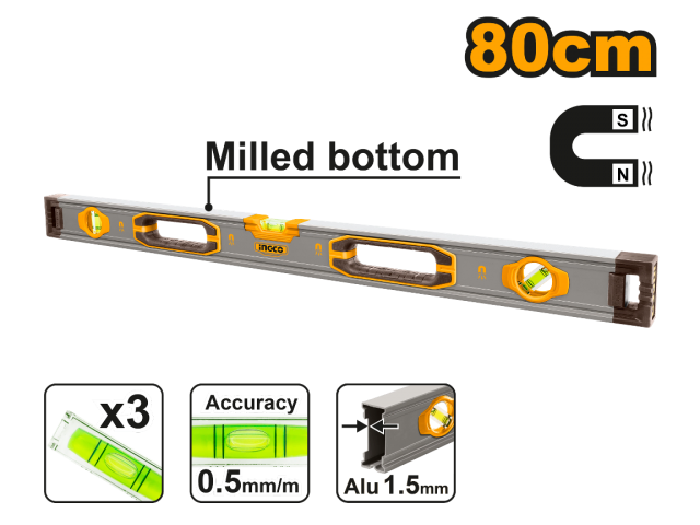 HSL38080M_2025_07_03