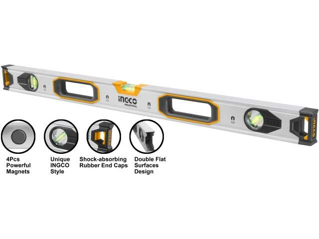 HSL38120M_2025_07_03