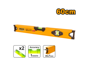 Spirit Level 60Cm