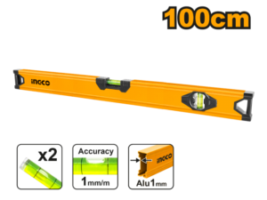 Nivel 100Cm