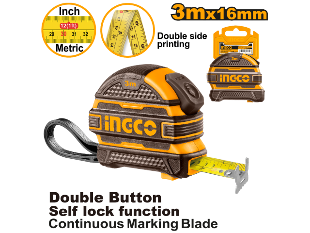 HSMT08519_2025_07_03