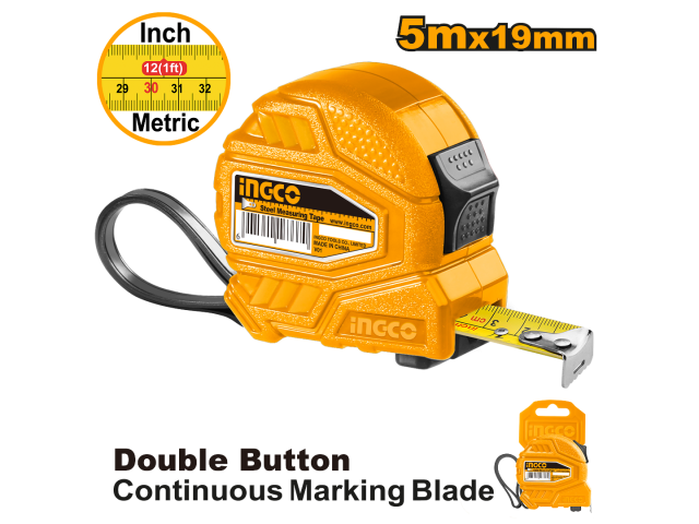 HSMT26213_2025_07_03