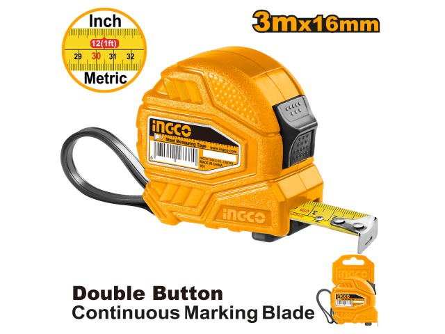 HSMT26316_2025_07_03