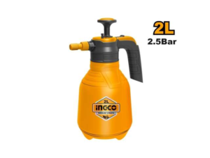 Pulverizador 2L