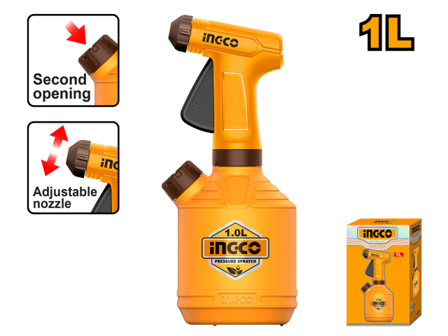 HSPP30102_2025_07_03