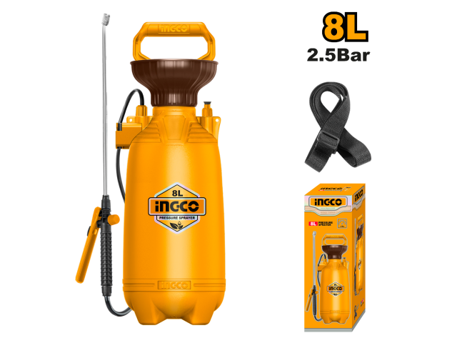 HSPP30802_2025_07_03