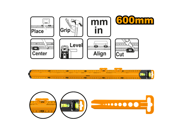 HSR36003_2025_07_03