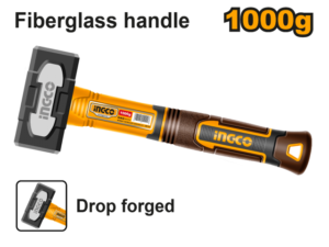 Maceta 1000Gr