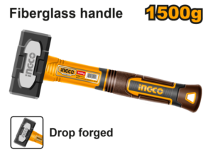 Maceta 1500Gr