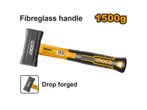 Maceta 1500G