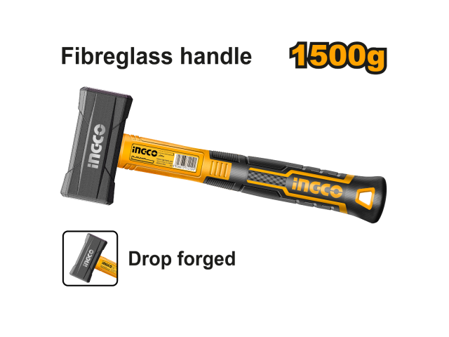 HSTH81803_2025_07_03 HSTH81803_2025_07_03