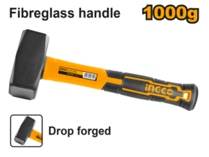 Maceta 1000Gr