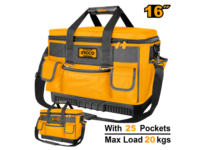 HTBG10_2025_07_03 HTBG10_2025_07_03