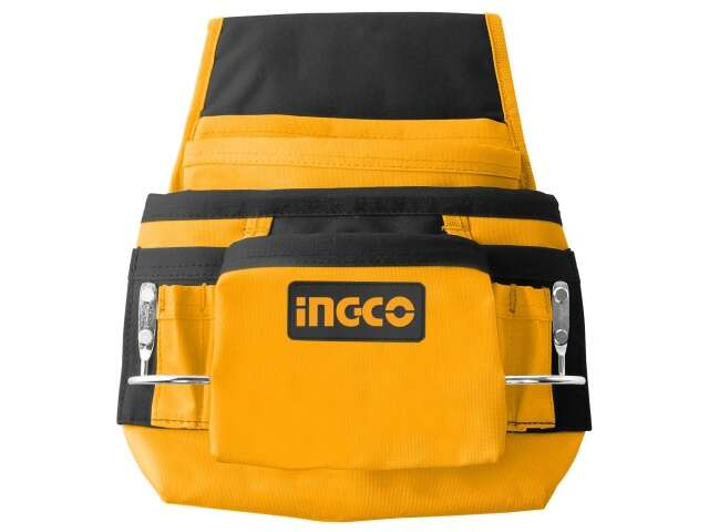 HTBP01011_2025_07_03