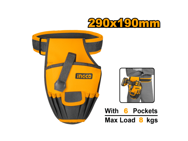 HTBP03011_2025_07_03