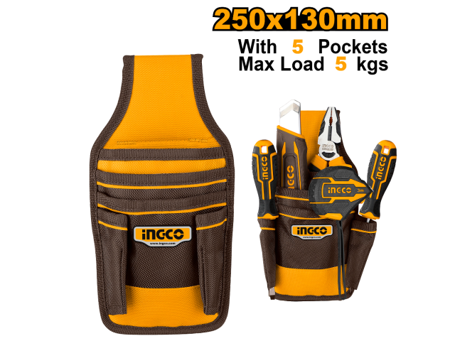 HTBP040128_2025_07_03