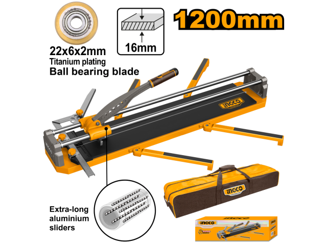 HTC041201_2025_07_03