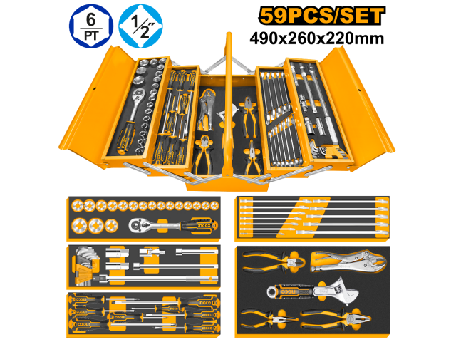 HTCS151081_2025_07_03