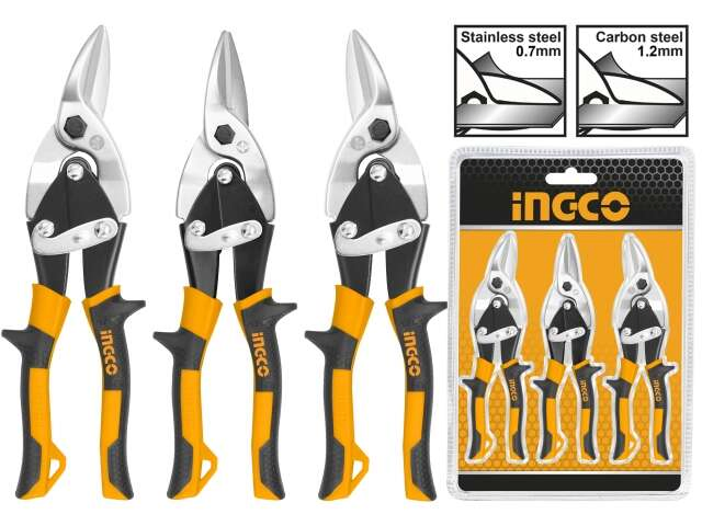 HTSNK0110_2025_07_03 HTSNK0110_2025_07_03