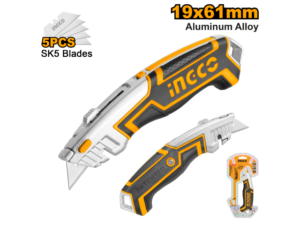 Trincheta