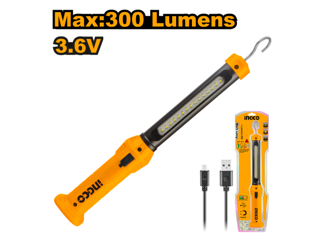 HWLI35261_2025_07_03