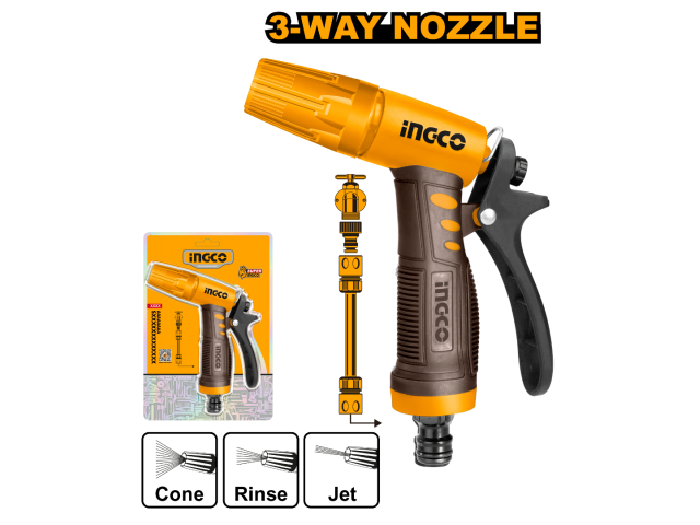 HWSG032_2025_07_03 HWSG032_2025_07_03