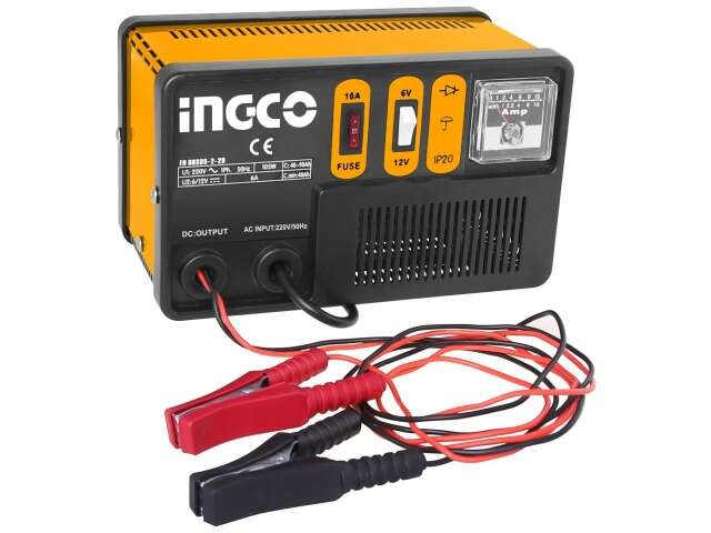 ING-CB1501_2025_07_03