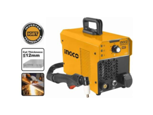 Cortadora De Plasma Inverter