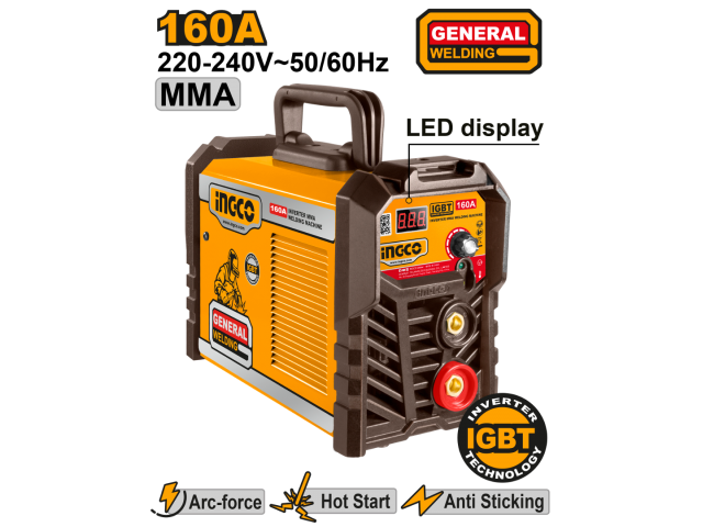ING-MMA16028_2025_07_03