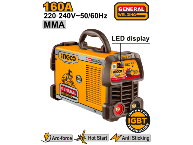 ING-MMA16059_2025_07_03