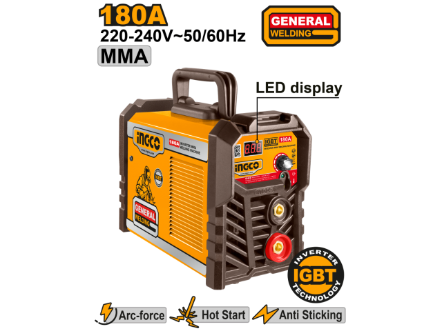 ING-MMA18028_2025_07_03