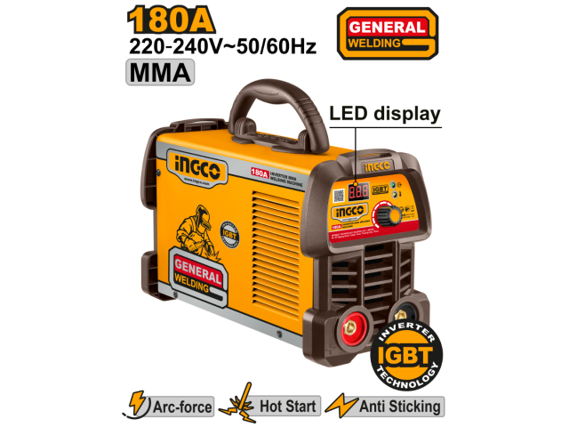 ING-MMA18059_2025_07_03