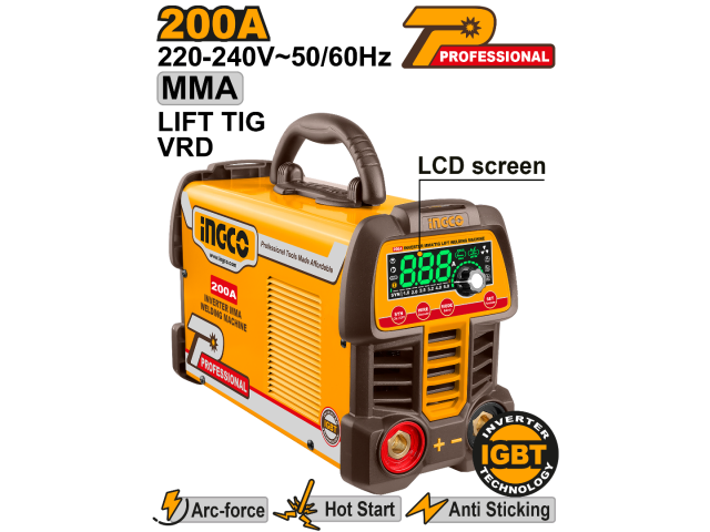 ING-MMA200691_2025_07_03