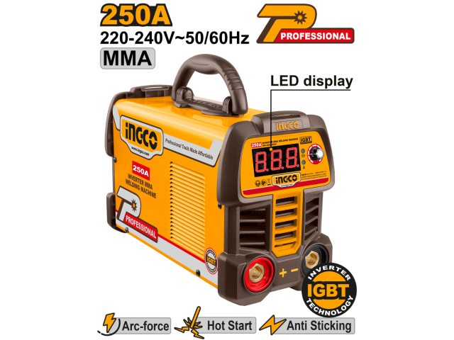 ING-MMA25069_2025_07_03
