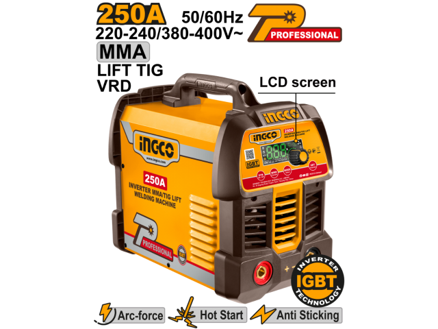 ING-MMA25089_2025_07_03