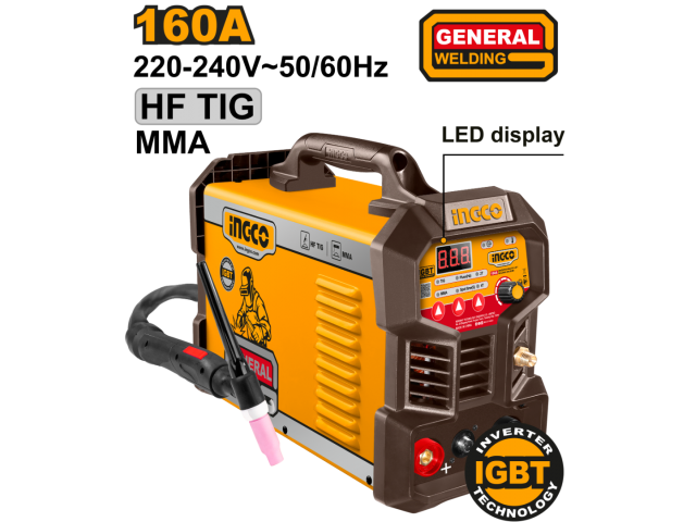 ING-TIG16058_2025_07_03
